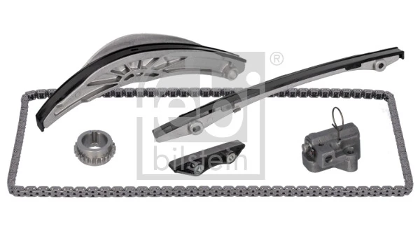 Timing Chain Kit